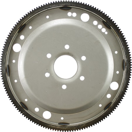 Pioneer Cable Flywheel Assm. Flex-Plate Assy, Fra-207 FRA-207